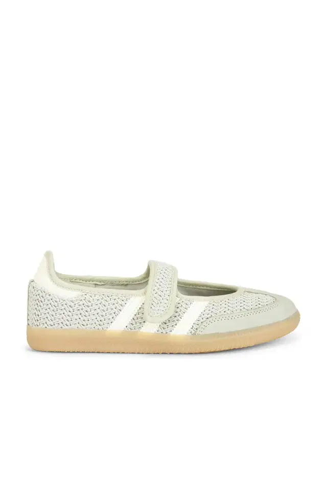adidas Originals Samba Jane Sneaker