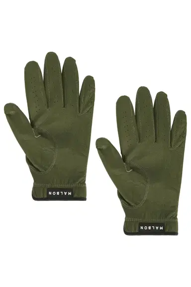 Malbon Division Glove | Thumbnail 2