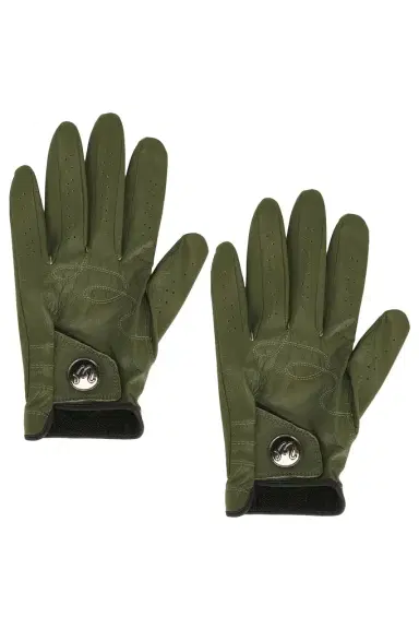 Malbon Division Glove | Thumbnail 1