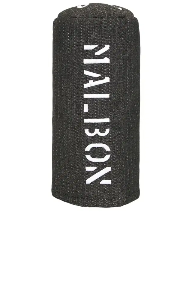 Malbon Division Driver Cover