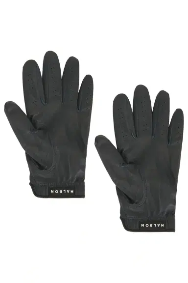 Malbon Division Glove | Thumbnail 2