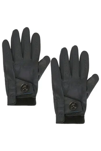 Malbon Division Glove | Thumbnail 1