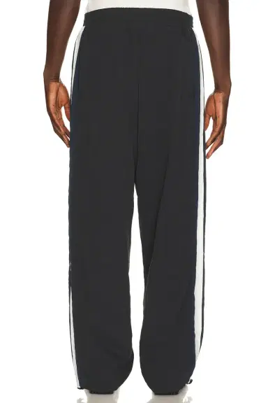 Vetements Tape Tracksuit Pants | Thumbnail 3 Vetements Tape Tracksuit Pants | Thumbnail 3