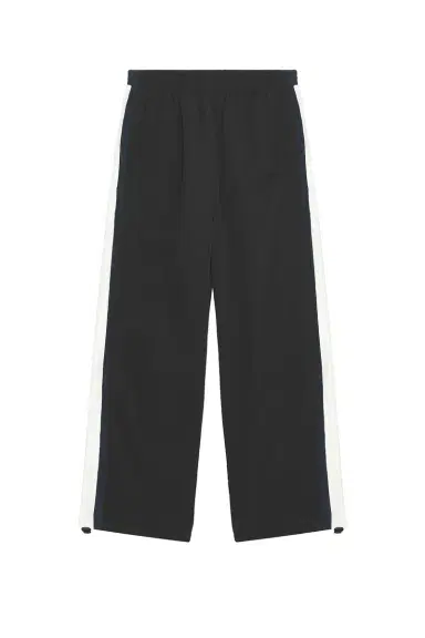 Vetements Tape Tracksuit Pants | Thumbnail 5 Vetements Tape Tracksuit Pants | Thumbnail 5