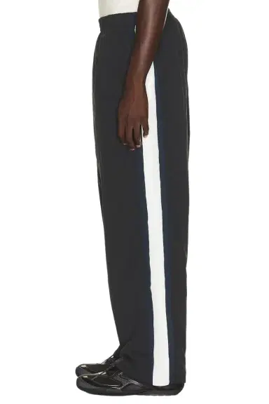 Vetements Tape Tracksuit Pants | Thumbnail 1 Vetements Tape Tracksuit Pants | Thumbnail 1