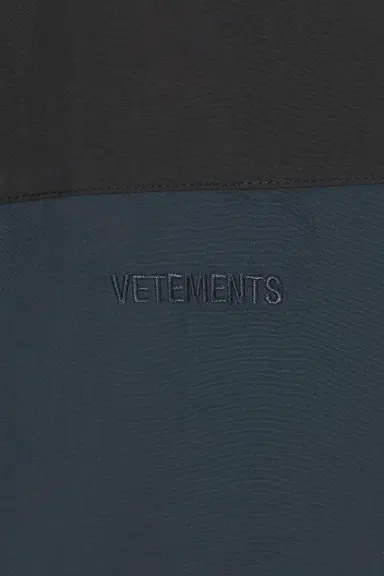 Vetements Tape Tracksuit Jacket | Thumbnail 6 Vetements Tape Tracksuit Jacket | Thumbnail 6