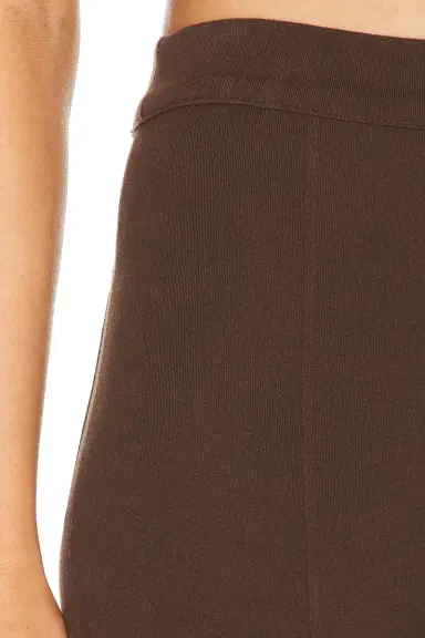 AMIYA Legacy Kick Flare Pant | Thumbnail 6