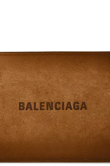 Balenciaga Le City Medium Bag | Thumbnail 7