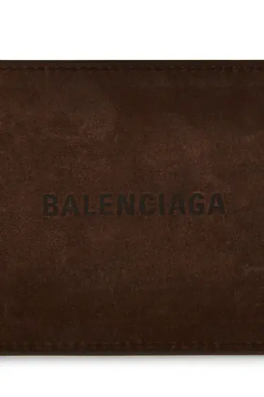 Balenciaga Le City Medium Bag | Thumbnail 7