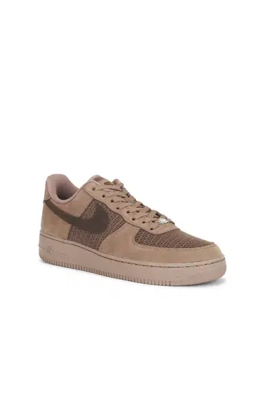 Nike Air Force 1 '07 Lv8 | Thumbnail 2