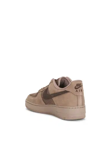 Nike Air Force 1 '07 Lv8 | Thumbnail 3