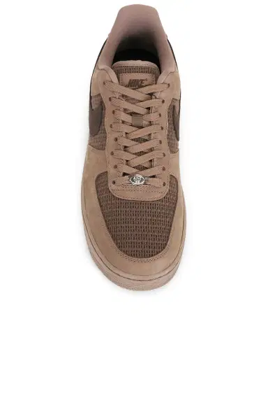 Nike Air Force 1 '07 Lv8 | Thumbnail 4