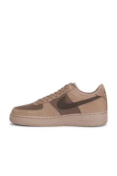 Nike Air Force 1 '07 Lv8 | Thumbnail 5