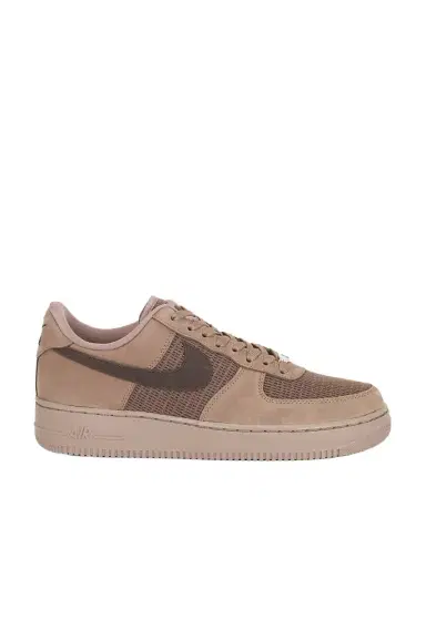Nike Air Force 1 '07 Lv8 | Thumbnail 1