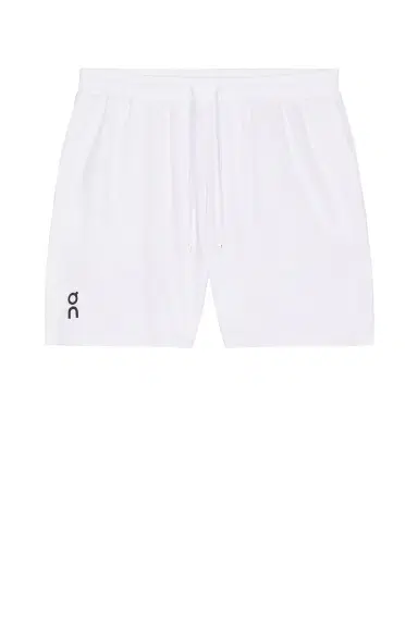 ON 5 Court Shorts | Thumbnail 5