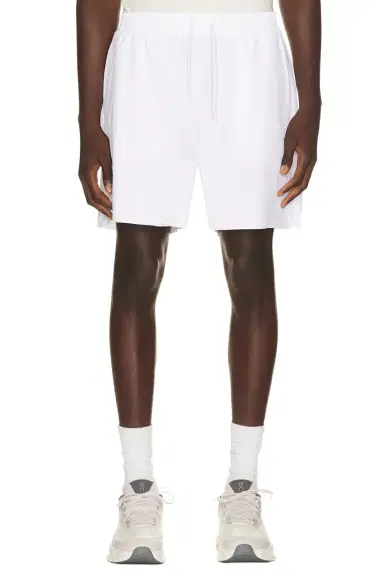 ON 5 Court Shorts | Thumbnail 1
