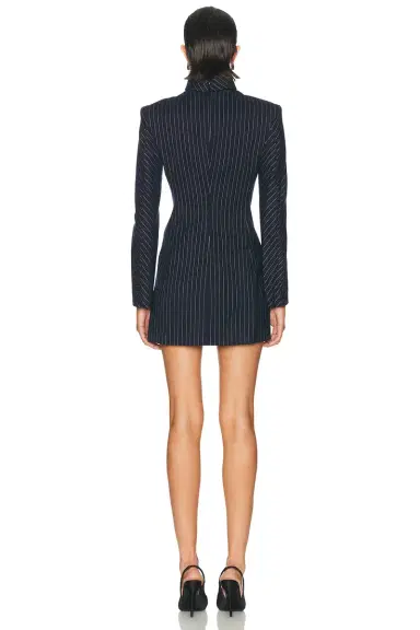 Aknvas Toni Dress | Thumbnail 3 Aknvas Toni Dress | Thumbnail 3