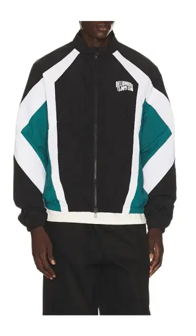 Billionaire Boys Club Space Breaker Jacket | Thumbnail 1 Billionaire Boys Club Space Breaker Jacket | Thumbnail 1