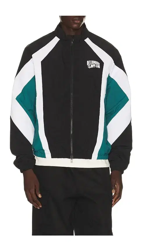 Billionaire Boys Club Space Breaker Jacket