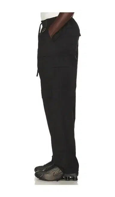 Billionaire Boys Club Flagship Apollo Pant | Thumbnail 2