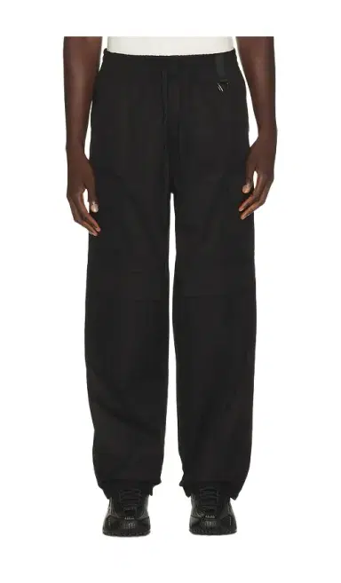 Billionaire Boys Club Flagship Apollo Pant | Thumbnail 1