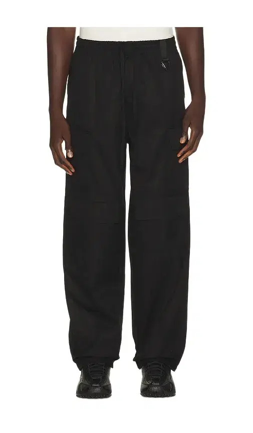 Billionaire Boys Club Flagship Apollo Pant