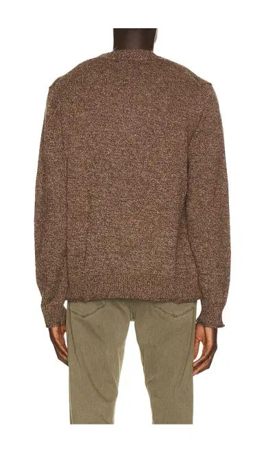 PAIGE Cortazo Sweater | Thumbnail 2