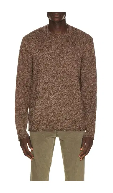 PAIGE Cortazo Sweater | Thumbnail 1