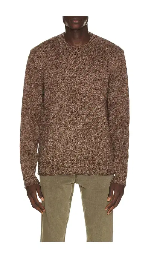 PAIGE Cortazo Sweater