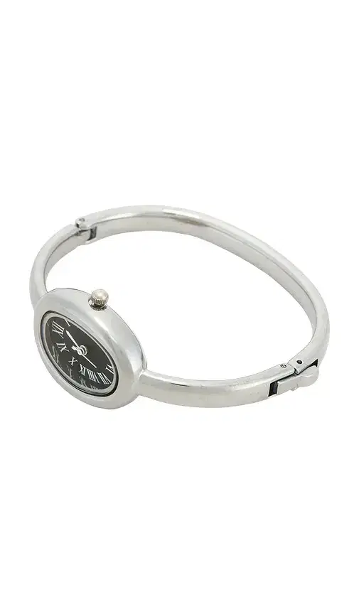 8 Other Reasons Bracelet Watch