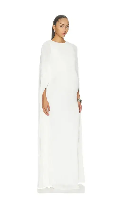 BUMPSUIT The Aubrey Dress