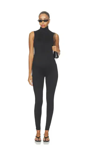 BUMPSUIT The Stevie Jumpsuit | Thumbnail 2