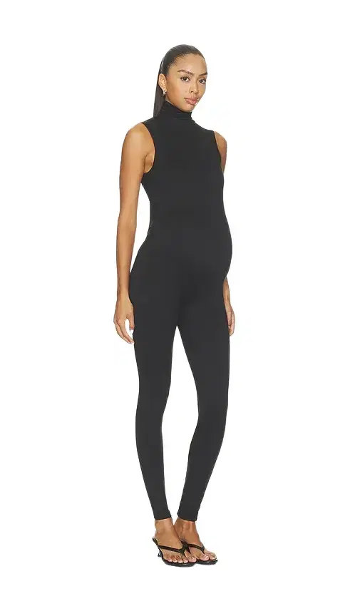 BUMPSUIT The Stevie Jumpsuit