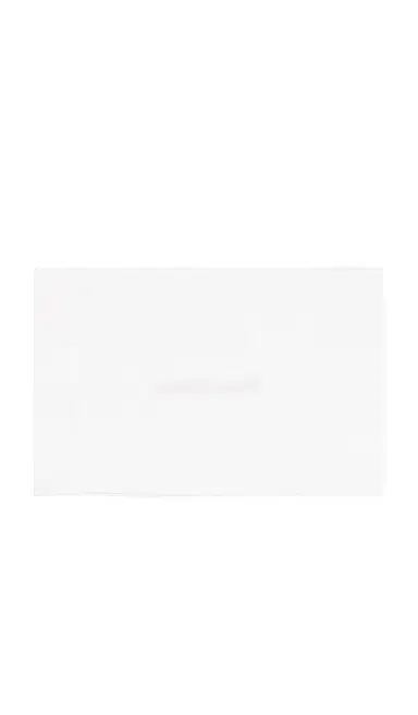 Abbode Happy Holidays Pillowcase | Thumbnail 2 Abbode Happy Holidays Pillowcase | Thumbnail 2