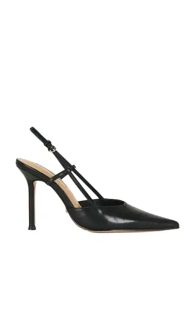 Tony Bianco Nesta Slingback Pump | Thumbnail 1 Tony Bianco Nesta Slingback Pump | Thumbnail 1