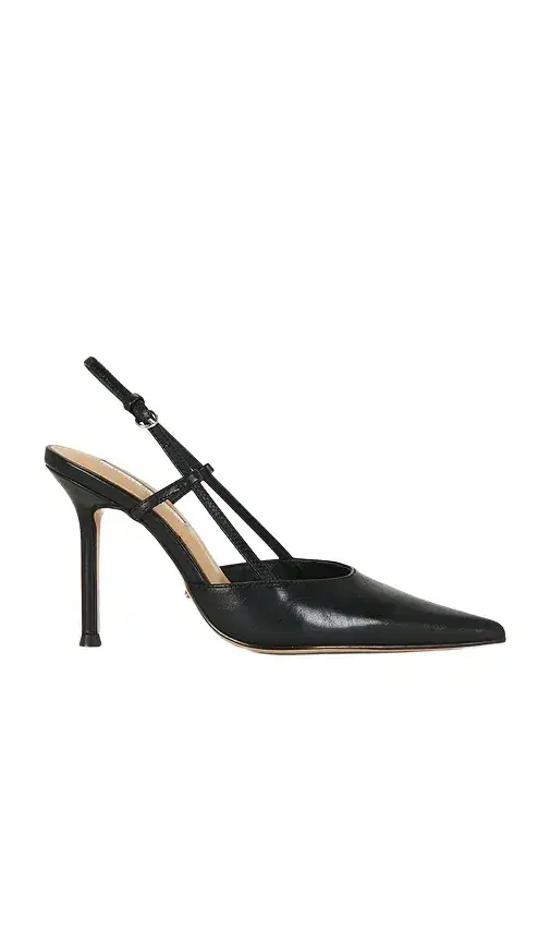 Nesta Slingback Pump