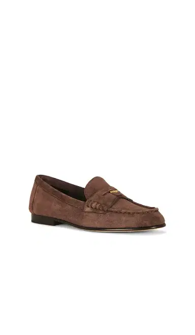 Veronica Beard Penny Loafer | Thumbnail 2