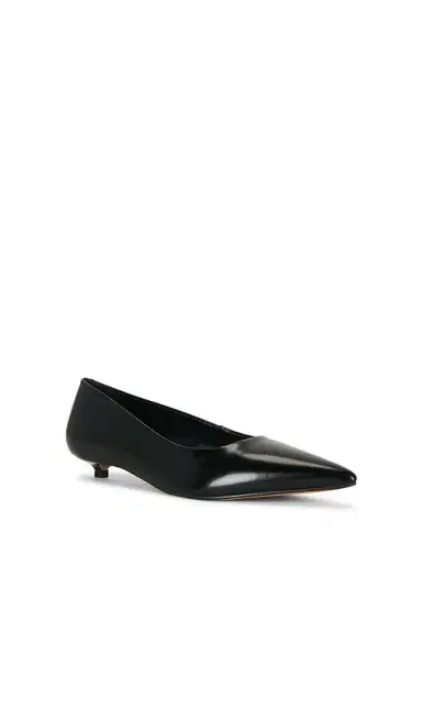 Steve Madden Ardyn Pump | Thumbnail 2 Steve Madden Ardyn Pump | Thumbnail 2