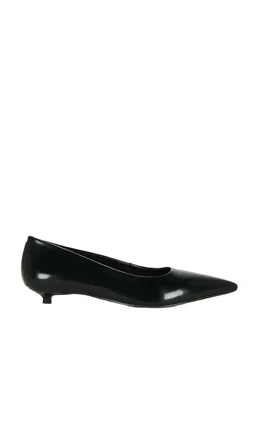Steve Madden Ardyn Pump
