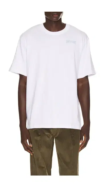 House of Sunny Mallard Point Tee | Thumbnail 2