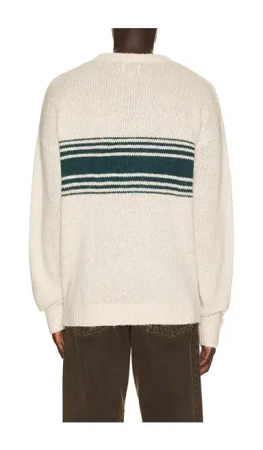 Rhythm Strata Knit Sweater | Thumbnail 2