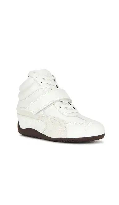 Puma Select Speedcat Wedge Sneaker | Thumbnail 2