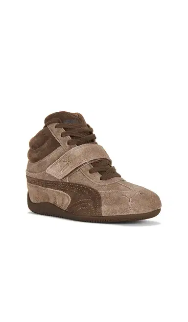 Puma Select Speedcat Wedge Sneaker | Thumbnail 2