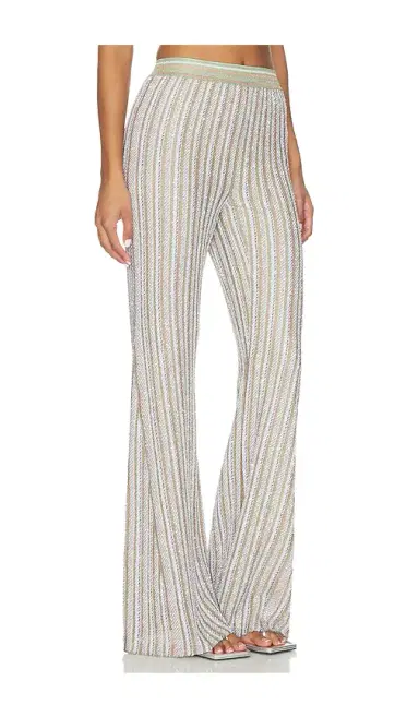 Missoni Trousers | Thumbnail 2