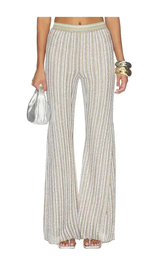 Missoni Trousers