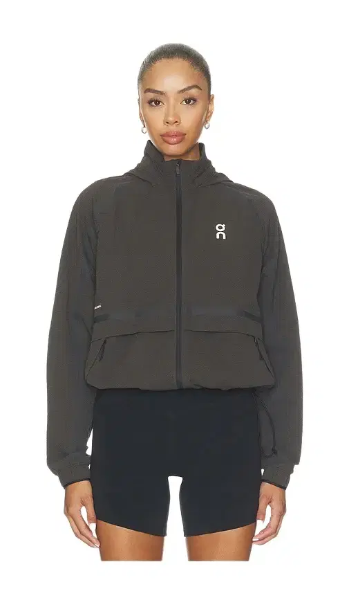 ON Performance Volt Jacket