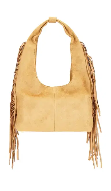 House of Sunny Tassel Sling | Thumbnail 2