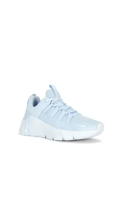 Nike Free Metcon 7 Sneaker | Thumbnail 2