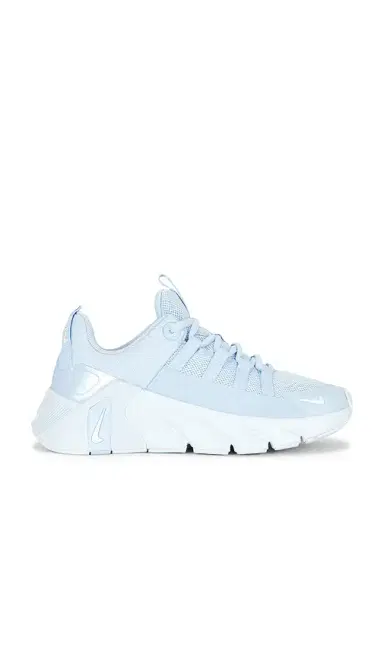 Nike Free Metcon 7 Sneaker | Thumbnail 1