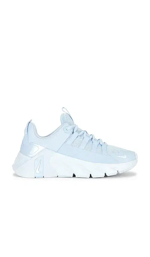 Nike Free Metcon 7 Sneaker
